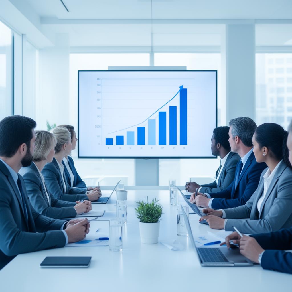 VAP Commerce | E-Commerce Management VAP Commerce | E-Commerce Management